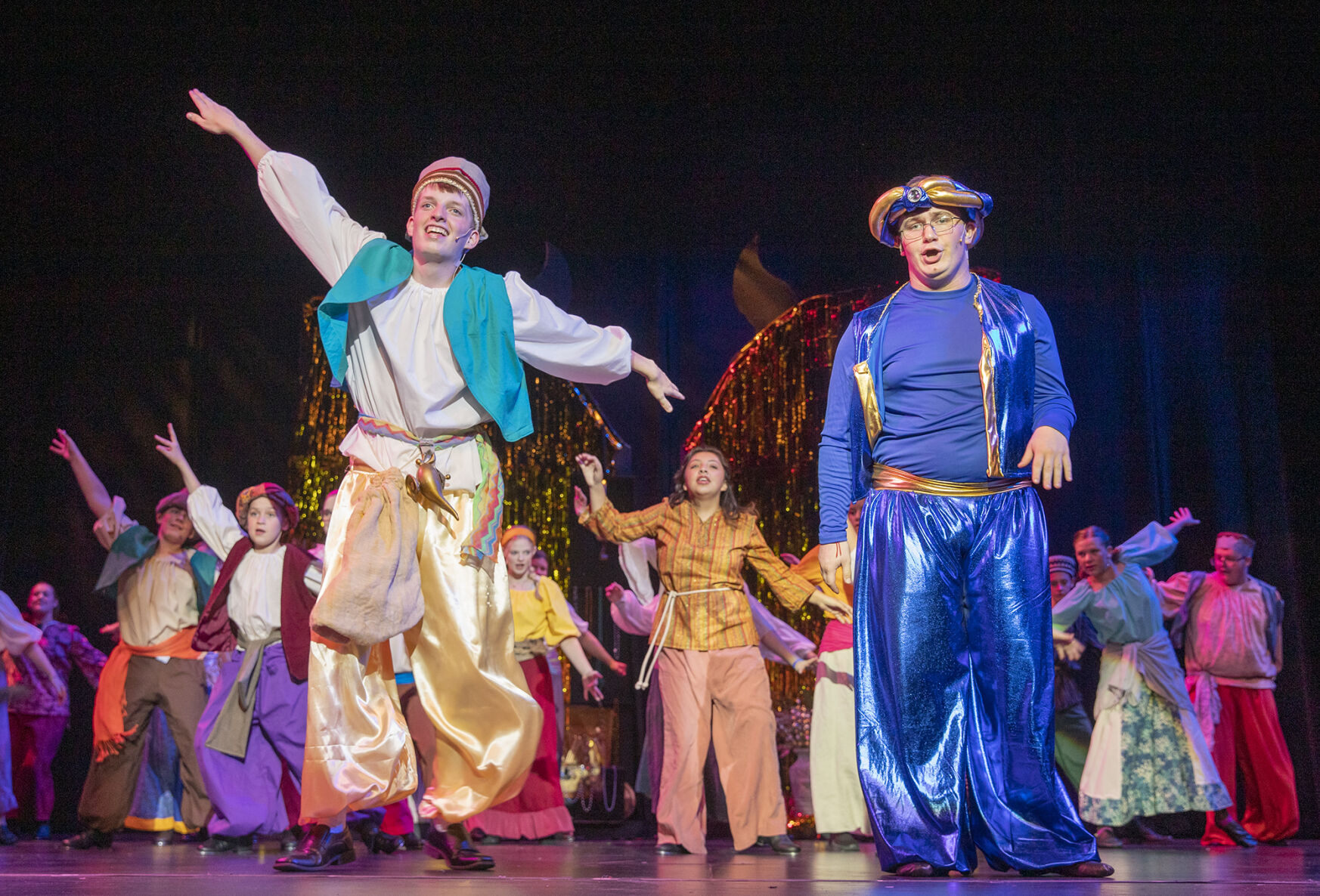 091522-cbn-news-aladdin-p4